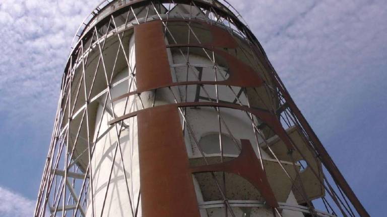 Un docufilm racconta le professioni sostenibili Un docufilm racconta le professioni sostenibili