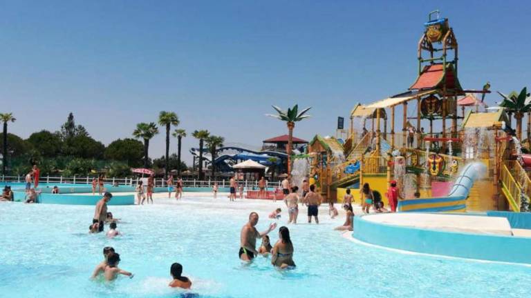 Il processo per il bambino di Castrocaro annegato a Mirabeach: Lacune nelle procedure dei bagnini Il processo per il bambino di Castrocaro annegato a Mirabeach: Lacune nelle procedure dei bagnini