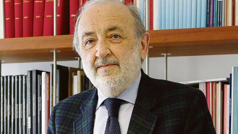 Rimini, automedica tagliata. Grossi: Uno scandalo Rimini, automedica tagliata. Grossi: Uno scandalo
