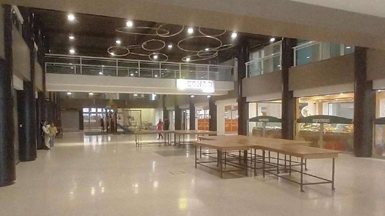 Cesena, produttori e servizi per il rilancio del mercato coperto Cesena, produttori e servizi per il rilancio del mercato coperto