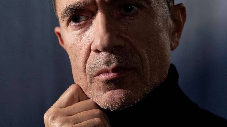 Bonci: il ritorno di Castellucci e il debutto di Valdoca Bonci: il ritorno di Castellucci e il debutto di Valdoca