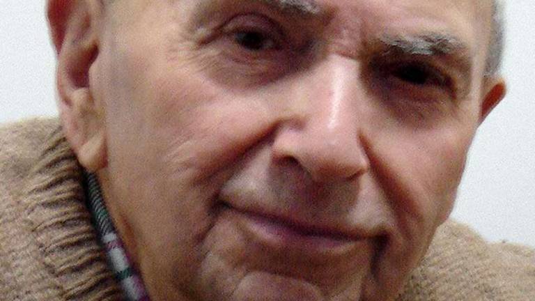 Faenza: addio a Primo Zoli, protagonista della Resistenza Faenza: addio a Primo Zoli, protagonista della Resistenza