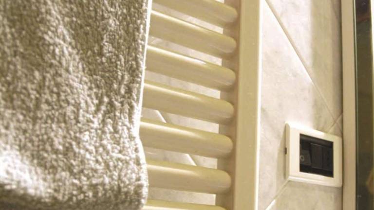 Freddo, i suggerimenti per risparmiare denaro e tutelare l’ambiente Freddo, i suggerimenti per risparmiare denaro e tutelare l’ambiente