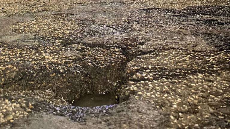 Asfalto rovinato e passaggio pedonale: lavori a marzo a Savignano Asfalto rovinato e passaggio pedonale: lavori a marzo a Savignano
