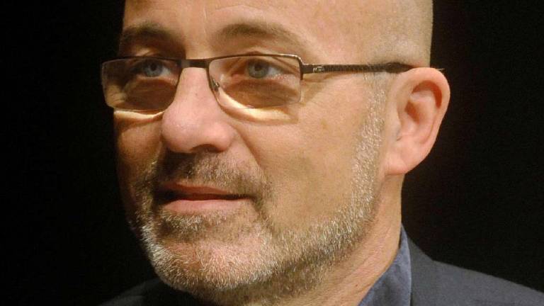 Estrazioni Ravenna, il ministro gela il settore dell'offshore Estrazioni Ravenna, il ministro gela il settore dell'offshore