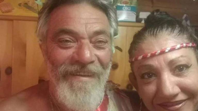 Lido Adriano, la Cassazione conferma la condanna per omicidio Lido Adriano, la Cassazione conferma la condanna per omicidio
