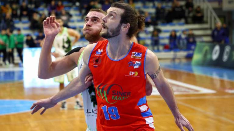 Basket B, la Virtus fa ancora la spesa a Ozzano e firma Chiappelli Basket B, la Virtus fa ancora la spesa a Ozzano e firma Chiappelli