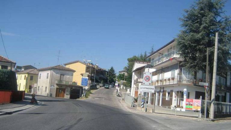 A Borghi trovata soluzione dopo la sospensione di medico no vax A Borghi trovata soluzione dopo la sospensione di medico no vax