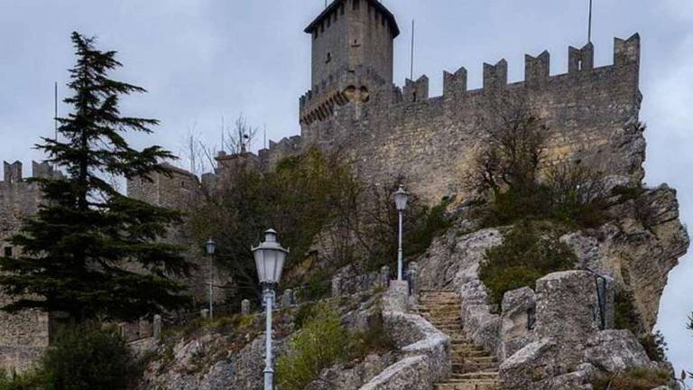 Voucher vacanza: a San Marino due notti su tre sono gratis Voucher vacanza: a San Marino due notti su tre sono gratis