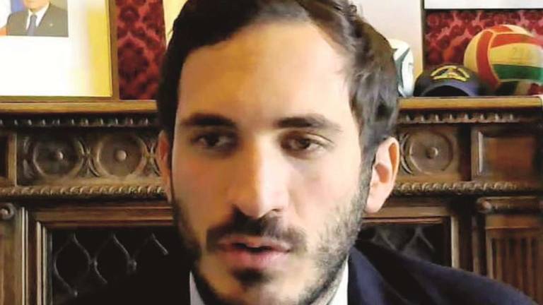 Cesena, cadono le accuse di Ugl al sindaco: nessun reato Cesena, cadono le accuse di Ugl al sindaco: nessun reato