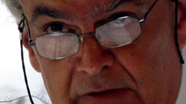 Oggi l'addio a Cerini, il cordoglio del mondo della scuola Oggi l'addio a Cerini, il cordoglio del mondo della scuola