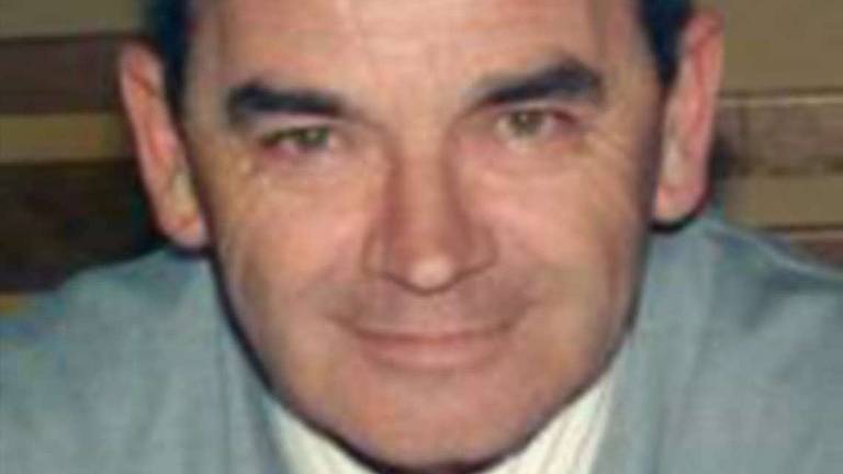 Savignano, morto storico impiegato dell'anagrafe Umberto Domeniconi Savignano, morto storico impiegato dell'anagrafe Umberto Domeniconi