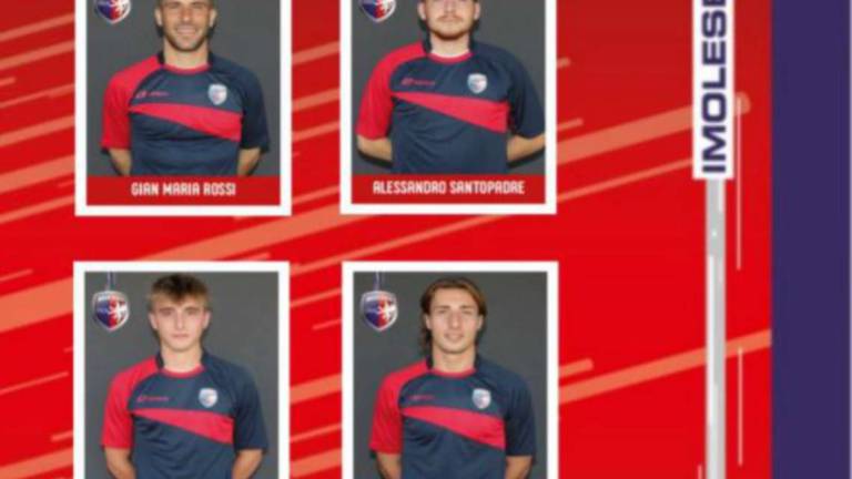 Calcio, la Panini lancia le figurine digitali della Serie C Calcio, la Panini lancia le figurine digitali della Serie C