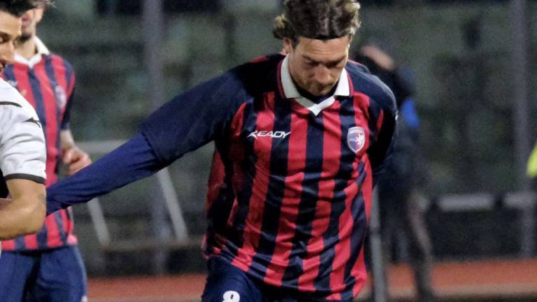 Calcio C, Imolese: due trasferte decisive all'orizzonte Calcio C, Imolese: due trasferte decisive all'orizzonte