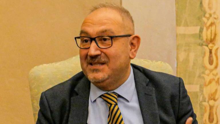 Imola, accreditati 37 centri estivi. Bando per famiglie a fine mese Imola, accreditati 37 centri estivi. Bando per famiglie a fine mese