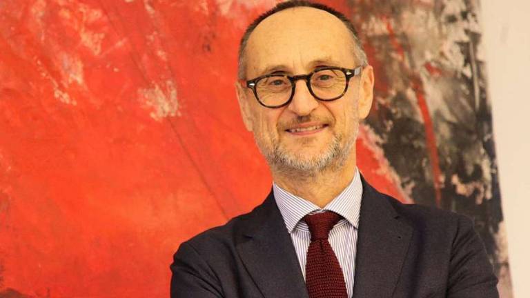 Rimini. Sblocco delle cartelle esattoriali, imprese in allarme Rimini. Sblocco delle cartelle esattoriali, imprese in allarme