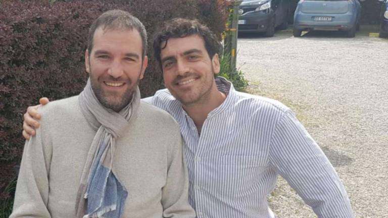Disabile dopo un incidente, a Ravenna scatta la gara di solidarietà Disabile dopo un incidente, a Ravenna scatta la gara di solidarietà
