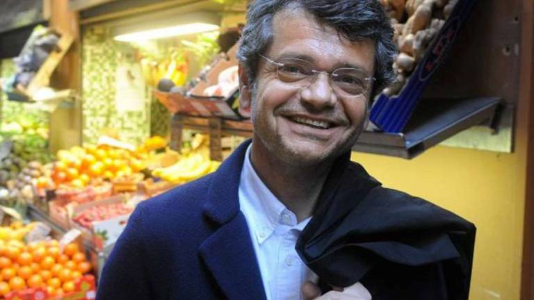 Bologna Award alla ricerca per il cibo sostenibile Bologna Award alla ricerca per il cibo sostenibile