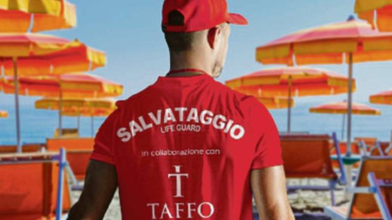 Cattolica, arriva il salvataggio, ma sono le pompe funebri Cattolica, arriva il salvataggio, ma sono le pompe funebri