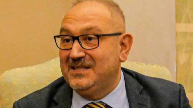 Imola, disturbi dell'apprendimento: il Comune aggiorna l'offerta Imola, disturbi dell'apprendimento: il Comune aggiorna l'offerta