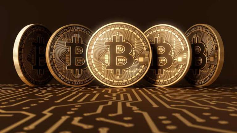 Rimini, truffa del bitcoin: perde 150mila euro Rimini, truffa del bitcoin: perde 150mila euro