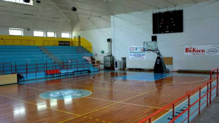Faenza, impianti sportivi comunali più cari Faenza, impianti sportivi comunali più cari
