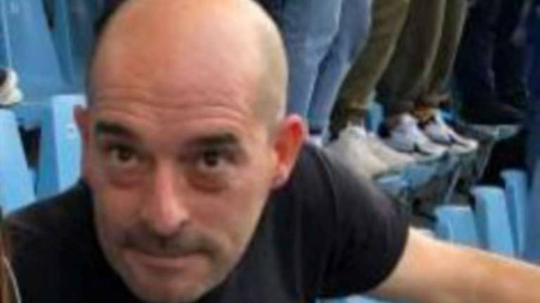 La curva del Cesena organizza una colletta per la ragazza rimasta orfana La curva del Cesena organizza una colletta per la ragazza rimasta orfana
