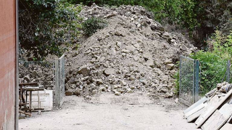 Alluvione Forlì. Camera di commercio: 2,5 milioni per le imprese Alluvione Forlì. Camera di commercio: 2,5 milioni per le imprese