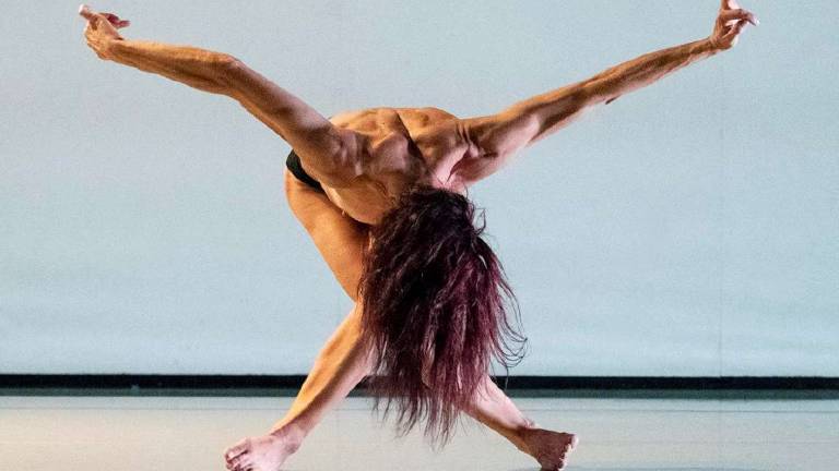 A Faenza il festival Wam! dal 3 settembre A Faenza il festival Wam! dal 3 settembre
