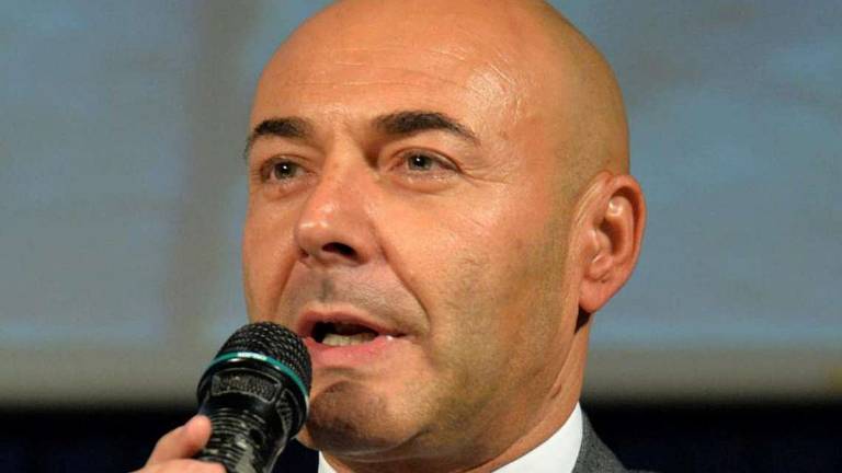 Forlì, scadenza rinviata per i contibuti previdenziali Forlì, scadenza rinviata per i contibuti previdenziali