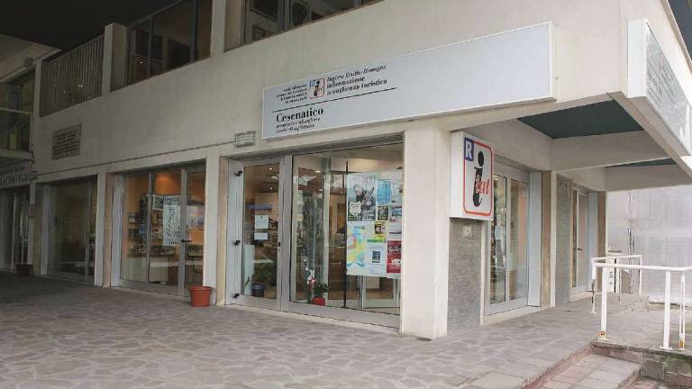 Cesenatico, turismo: entro fine anno nuovo ente di promozione Cesenatico, turismo: entro fine anno nuovo ente di promozione