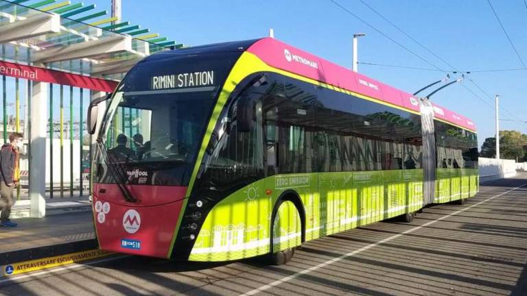 MetroMare, 13 milioni di euro per 1.400 posti auto MetroMare, 13 milioni di euro per 1.400 posti auto