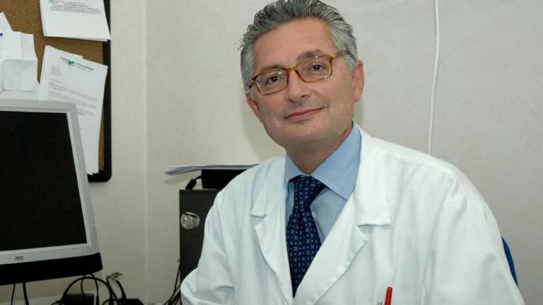 Diabete, ne soffre il 6% dei romagnoli. In crescita tra i giovani Diabete, ne soffre il 6% dei romagnoli. In crescita tra i giovani