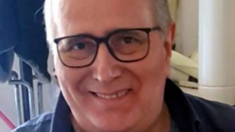 Ravenna, Molducci ucciso da figlio e colf: la Procura chiede il rinvio a giudizio del 40enne di Castrocaro Ravenna, Molducci ucciso da figlio e colf: la Procura chiede il rinvio a giudizio del 40enne di Castrocaro