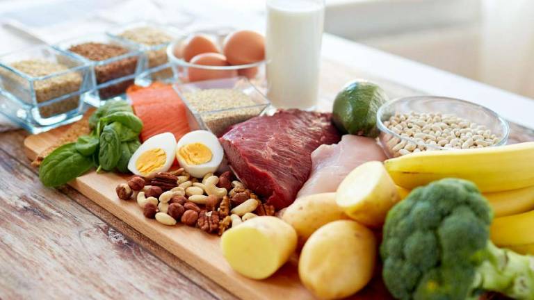 Un cibo per ogni organo e per ogni stagione dell’anno Un cibo per ogni organo e per ogni stagione dell’anno