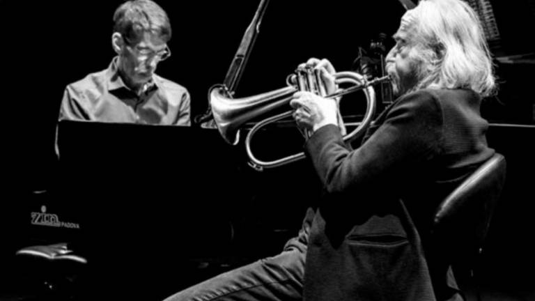Il Bologna jazz festival fa tappa a Forlì Il Bologna jazz festival fa tappa a Forlì