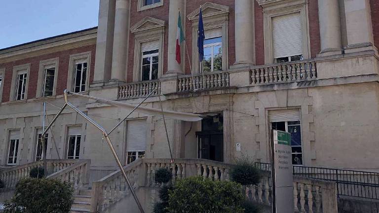 Montecatone fa festa grande con i campioni e il mago Montecatone fa festa grande con i campioni e il mago