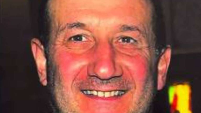 Riccione, addio a Matteo Magi: il toccante ricordo sui social Riccione, addio a Matteo Magi: il toccante ricordo sui social