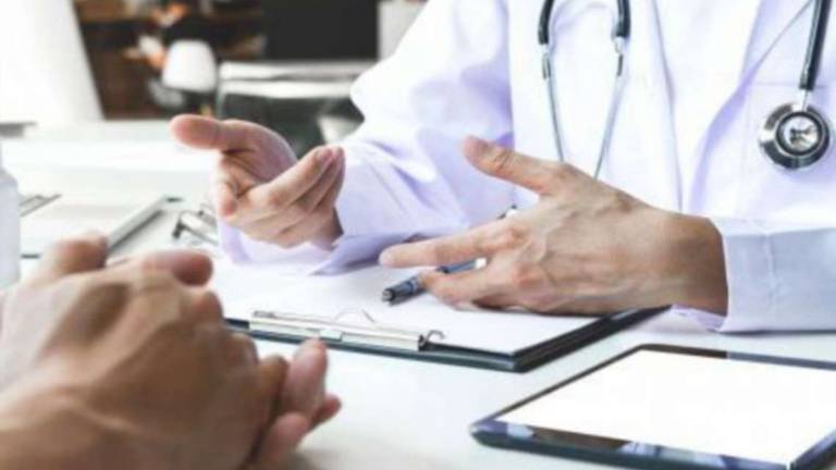 Forlì. Carenza di medici di base, i disagi aumentano Forlì. Carenza di medici di base, i disagi aumentano