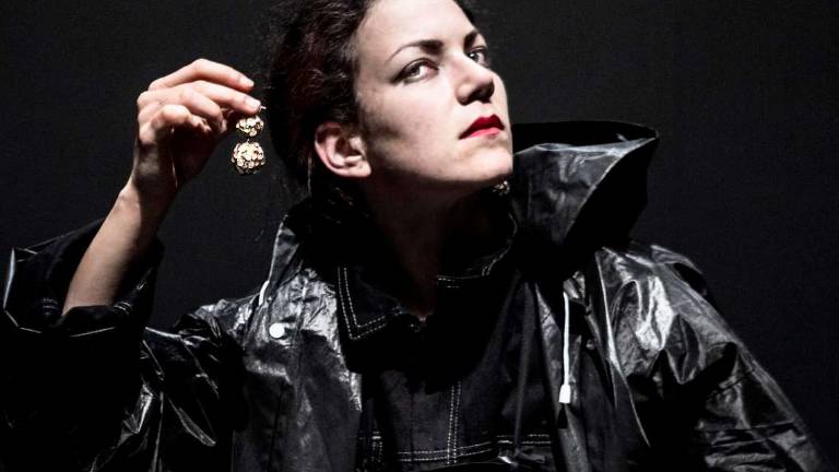 Teatri d'inverno a Forlì: nove spettacoli da dicembre Teatri d'inverno a Forlì: nove spettacoli da dicembre