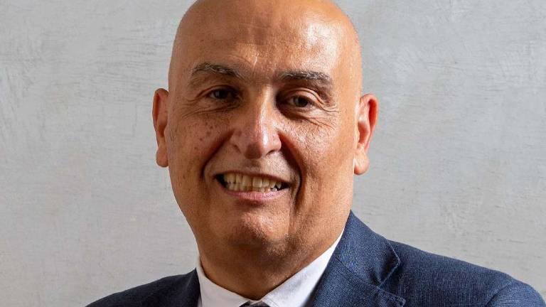 Dalla Bcc 15 milioni di euro contro il caro bollette Dalla Bcc 15 milioni di euro contro il caro bollette