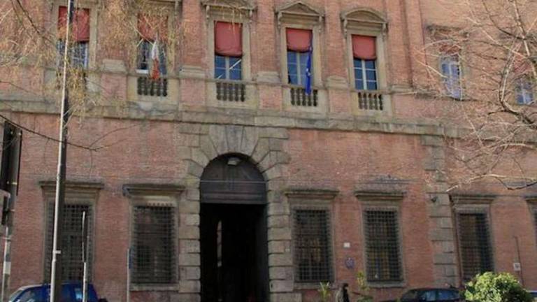 Roncofreddo, stalking alla ex amante: condanna confermata Roncofreddo, stalking alla ex amante: condanna confermata