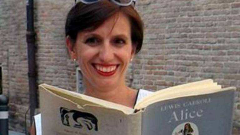 Mare di libri torna in presenza a Rimini Mare di libri torna in presenza a Rimini