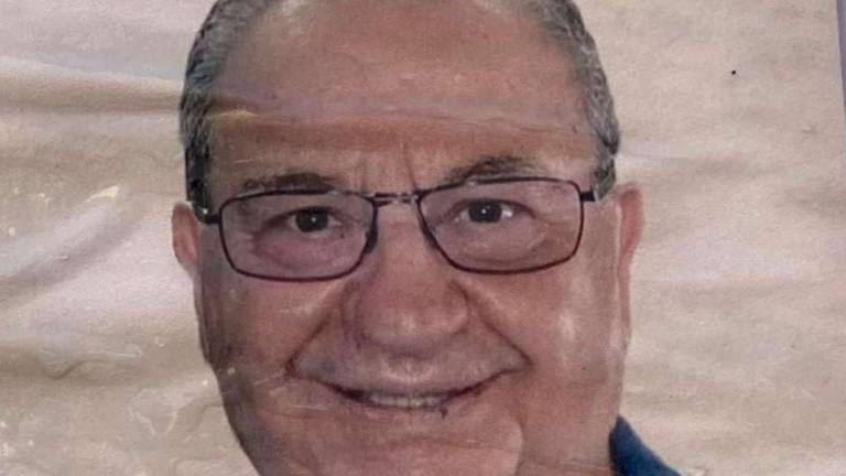 Novafeltria, addio ad Antonio Greppi Novafeltria, addio ad Antonio Greppi