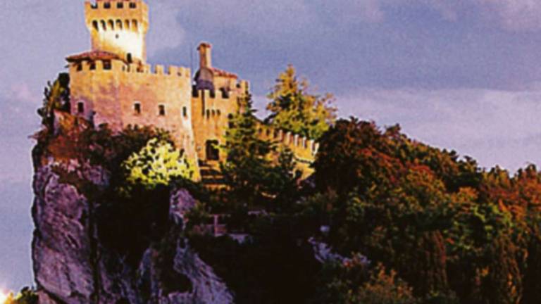 San Marino, tornano i voucher per attirare i turisti San Marino, tornano i voucher per attirare i turisti