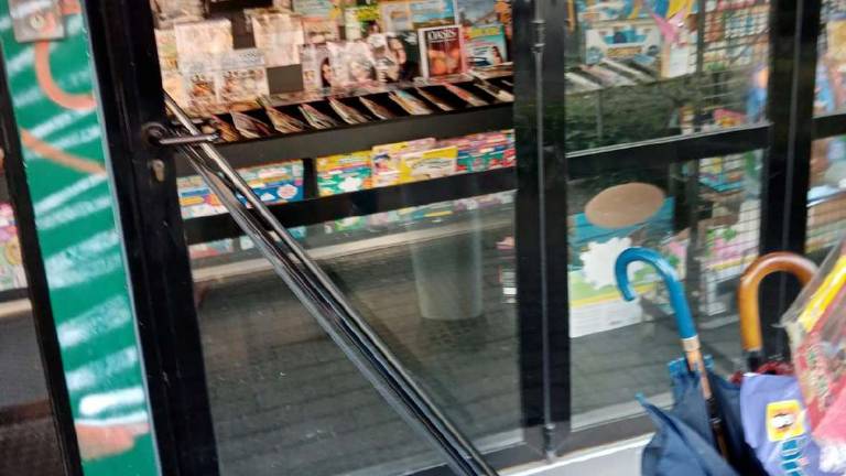 Ravenna, nuova razzia di Pokémon in edicola. Ma il colpo va a vuoto Ravenna, nuova razzia di Pokémon in edicola. Ma il colpo va a vuoto