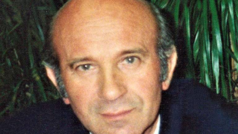 Gambettola, morto imprenditore della rottamazione Gambettola, morto imprenditore della rottamazione