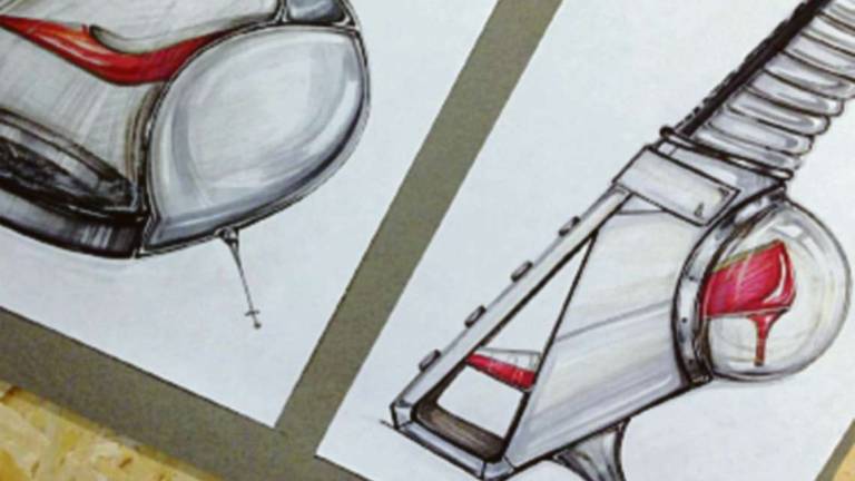 Lavoro, inventa una scarpa e vinci 3mila euro: come iscriversi al concorso Lavoro, inventa una scarpa e vinci 3mila euro: come iscriversi al concorso