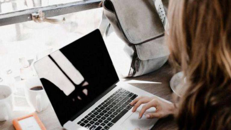 Lavorate da casa: il maltempo fa riemergere lo smart working Lavorate da casa: il maltempo fa riemergere lo smart working