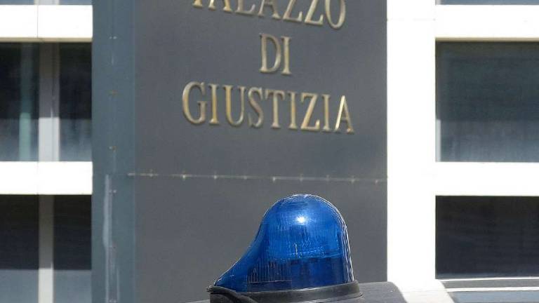 Rimini. Barista trovato morto, s'indaga sui suoi contatti Rimini. Barista trovato morto, s'indaga sui suoi contatti